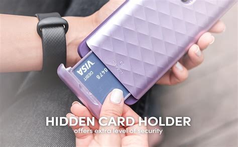 disable wallet holder from argos.